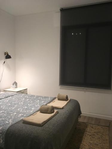  Just Chill'n Douro in Vila Nova de Gaia