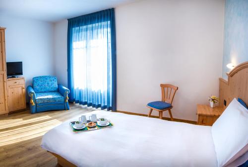 Agritur Val d'Adige – Trento, TN