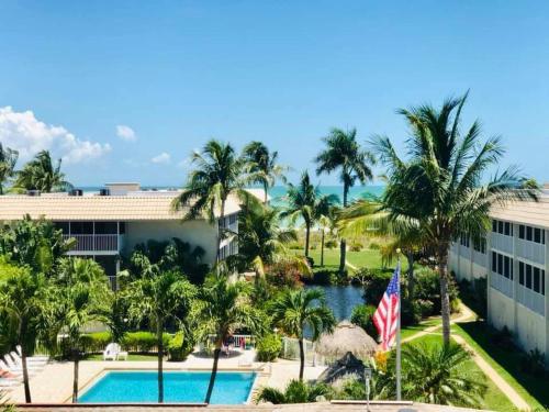 Sanibel Siesta On The Beach Unit 607 Condo - image 8