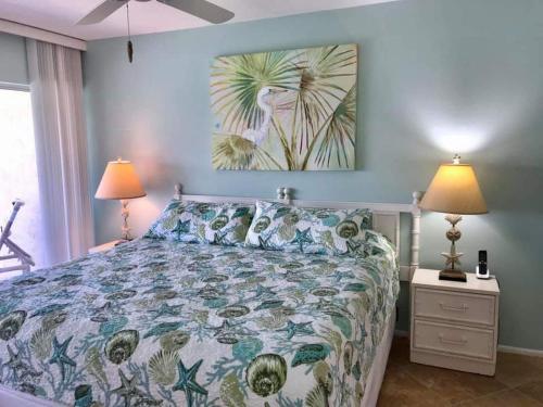 Sanibel Siesta On The Beach Unit 505 Condo - image 7