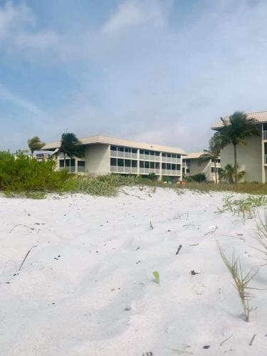 Sanibel Siesta On The Beach Unit 504 Condo - image 32