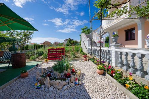 Apartment Branko - image 6