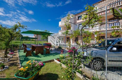 Apartment Branko - image 4