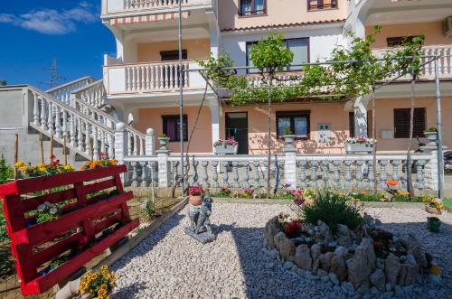 Apartment Branko - main image