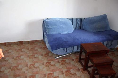 Apartments by the sea Seline, Paklenica - 6528, Seline (foto 10)