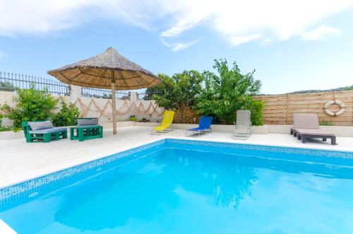 Villa Galia - image 2