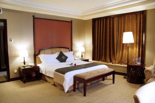 room detail thumbnail 0