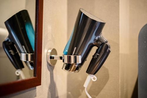 IKIDANE Residential Hotel 駒込