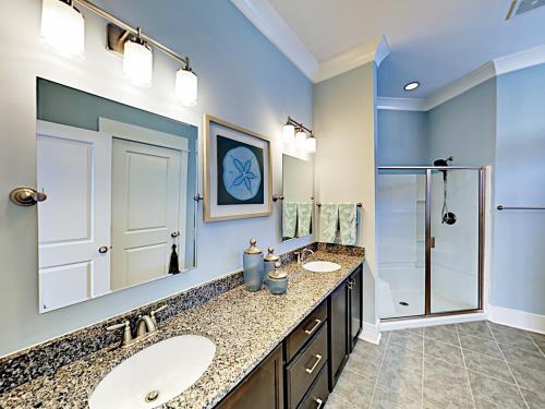 Surfview Home Home - image 7