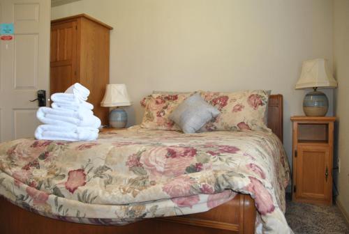 Perfect Moments Bed & Breakfast - image 5