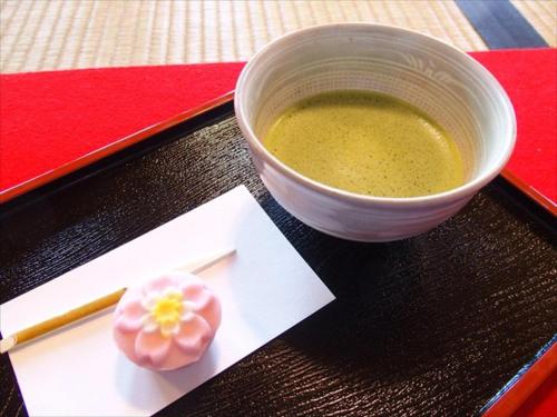 IKIDANE Residential Hotel 駒込