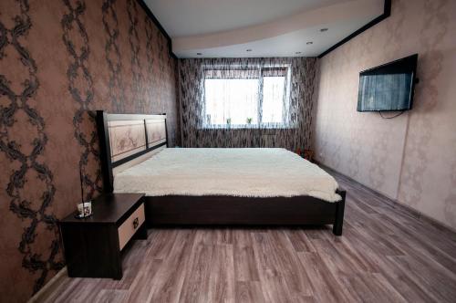 2-rooms Apartment on Mira - image 3