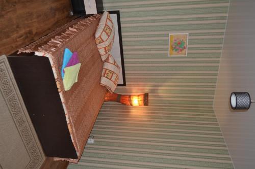 Guest House Letniy