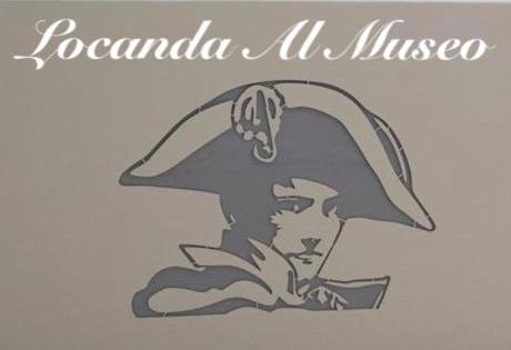 Locanda Al Museo