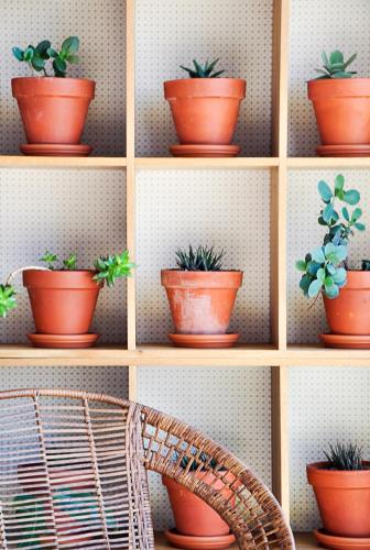 Blackbird Luxury Accommodation