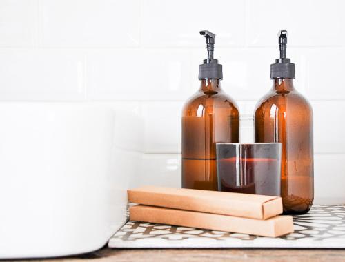 Blackbird Luxury Accommodation