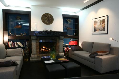 Le Hameau Albert 1er - image 7