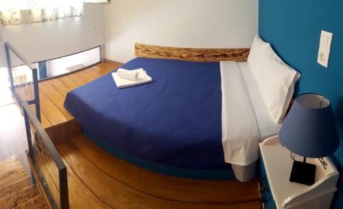 OURANOUPOLI BUNGALOWS & CAMPING - image 3