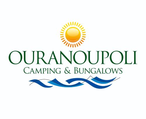 OURANOUPOLI BUNGALOWS & CAMPING - image 6