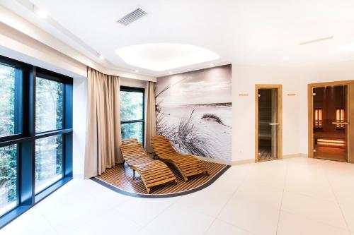 Hotel Platan - image 6
