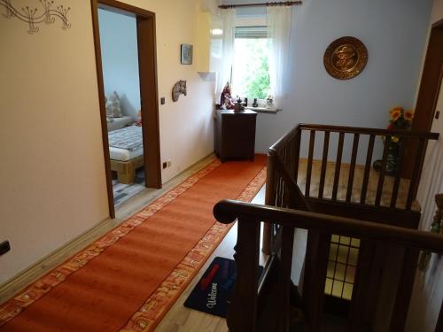 Monteurwohnung in Warstein in Warstein, Deutschland