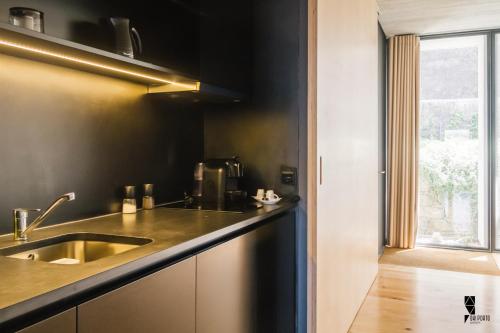 Duche, Oh Porto Apartments in Vila Nova de Gaia