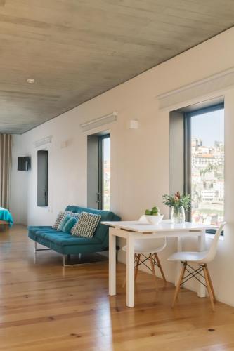 Oh! Porto Apartments - image 5