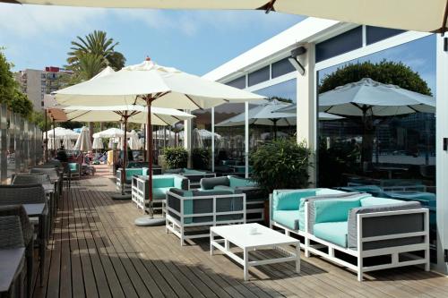 Son Matias Beach - Adults Only - image 2