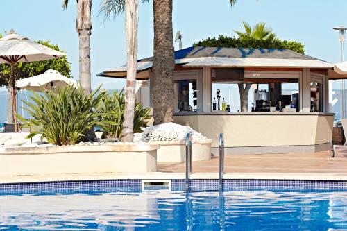 Son Matias Beach - Adults Only - image 4
