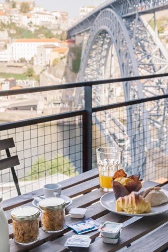 Appartement de Grand Standing – Vue sur Rivière