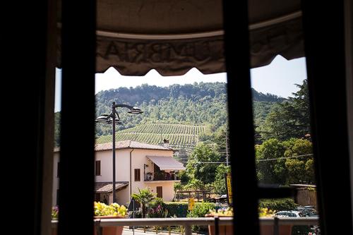 Hotel Ristorante Umbria photo