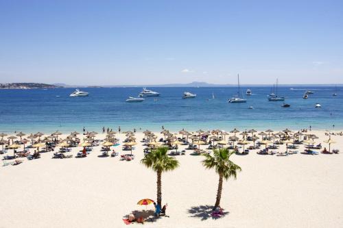 Son Matias Beach - Adults Only - image 10