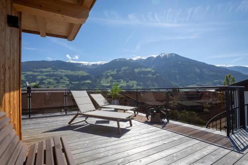 SpieljochLodge - image 8