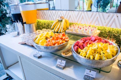 ズール ボラカイ10