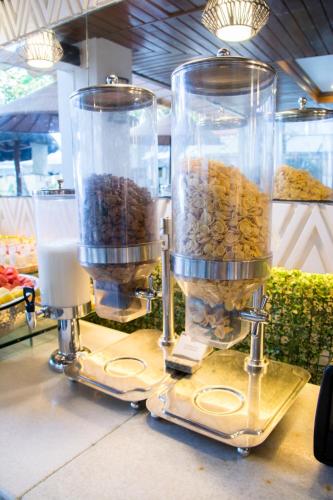 ズール ボラカイ9