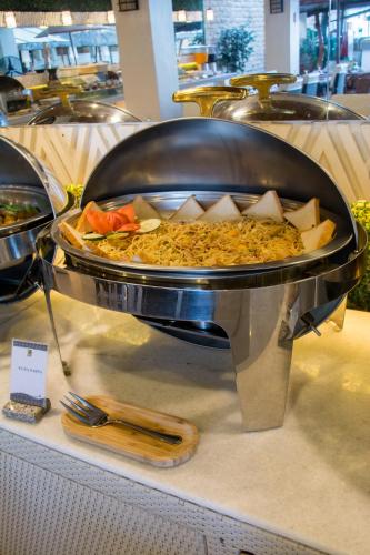 ズール ボラカイ19