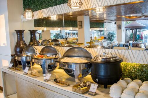 ズール ボラカイ14