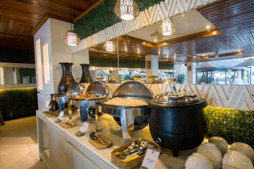 ズール ボラカイ2