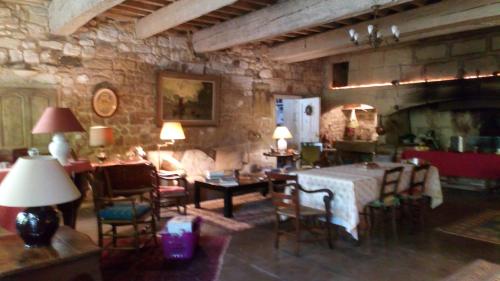 Grand Argence Grand Argence