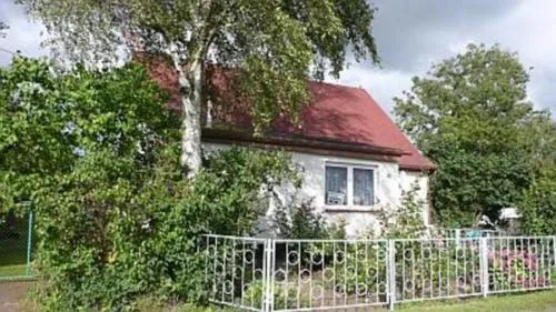 Rügen-Fewo 152 in Schabernack, Deutschland
