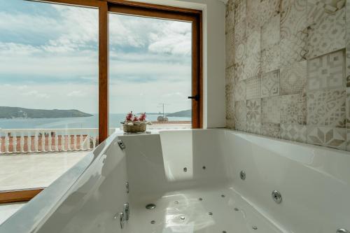 Apartments Belvedere - image 6