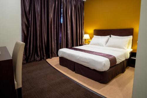 room detail thumbnail 0
