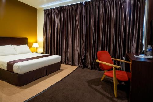 room detail thumbnail 0