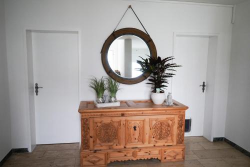 Ferienwohnung Zeilfelder - image 14