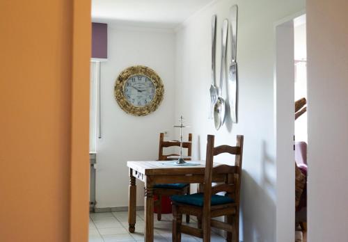 Ferienwohnung Zeilfelder - image 10