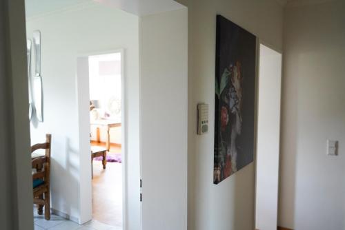 Ferienwohnung Zeilfelder - image 9