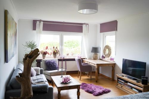 Ferienwohnung Zeilfelder - image 7