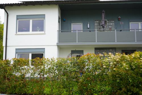 Ferienwohnung Zeilfelder - image 13