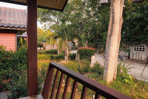 Cocco House
