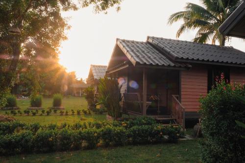 Cocco House